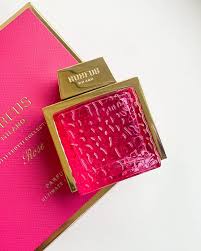 RUBEUS ROSE - RUBEUS MILANO