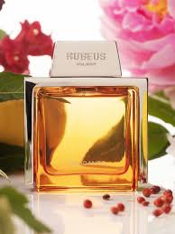 I GIARDINI DI VENEZIA CALICANTO - RUBEUS MILANO