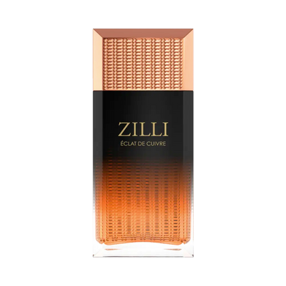 ECLAT DE CUIVRE - ZILLI
