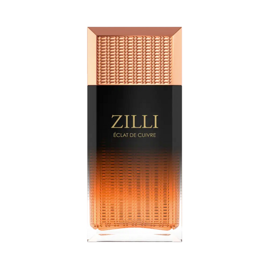 ECLAT DE CUIVRE - ZILLI