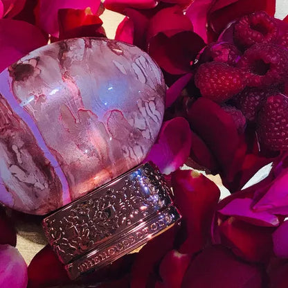 EMPATHY - THE HOUSE OF OUD THOO