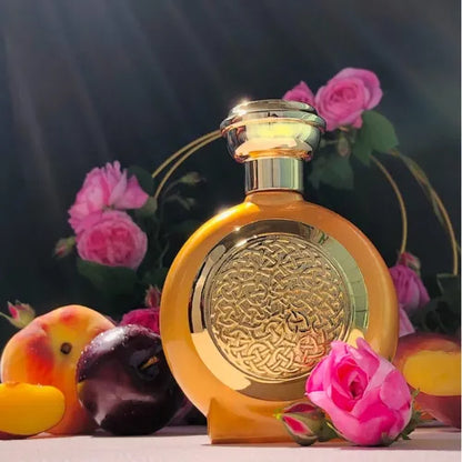 EMPIRE - BOADICEA THE VICTORIOUS