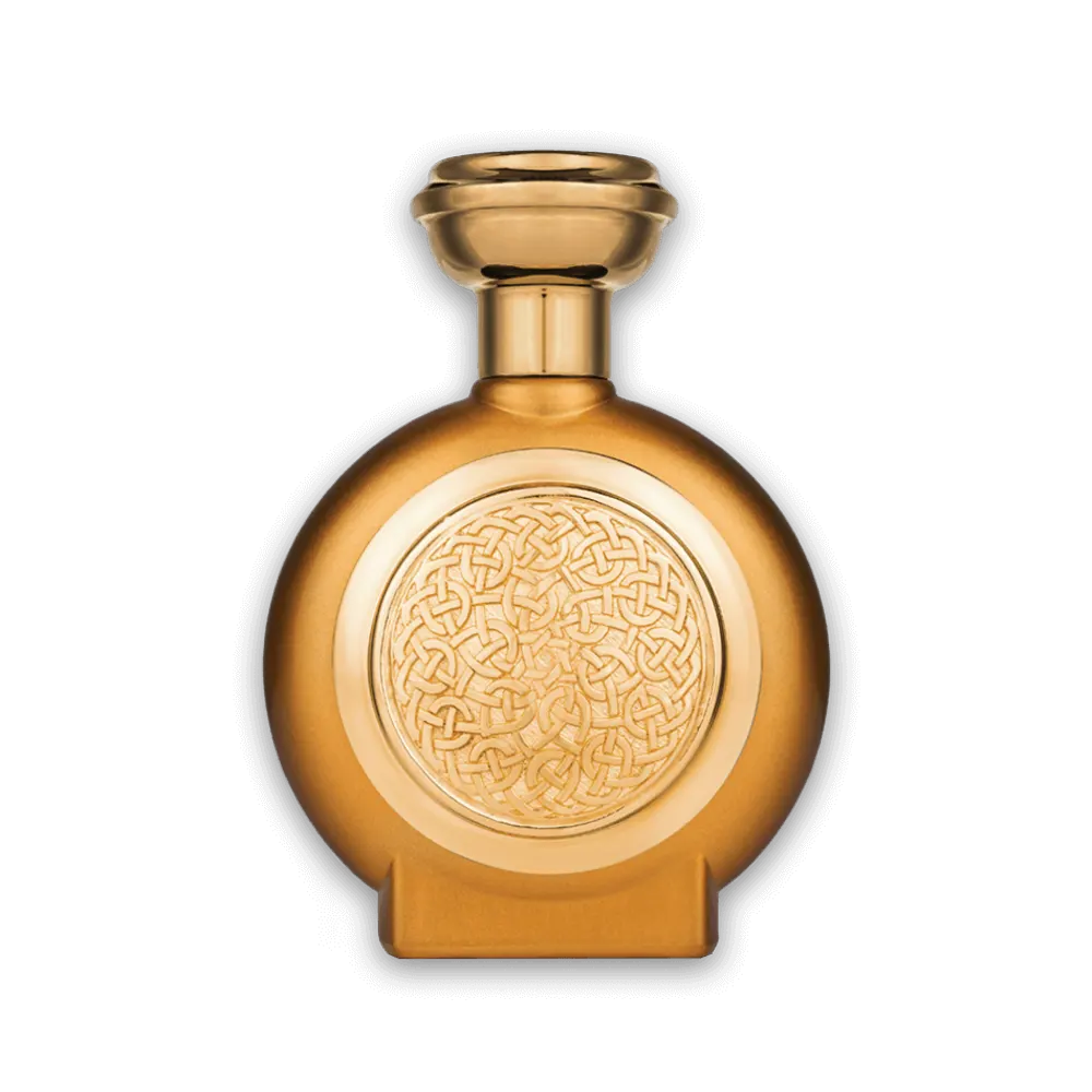 EMPIRE - BOADICEA THE VICTORIOUS