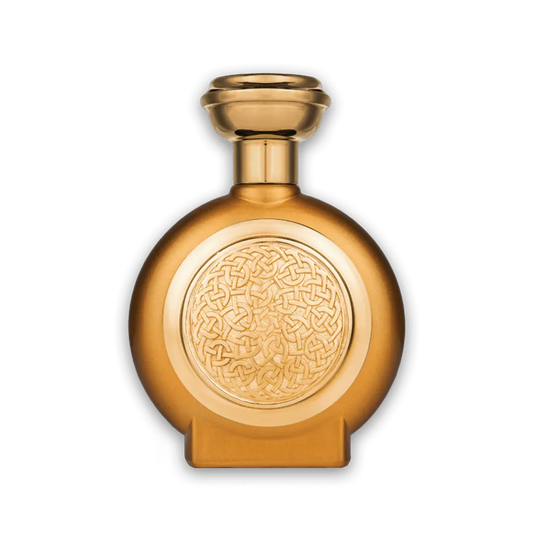 EMPIRE - BOADICEA THE VICTORIOUS