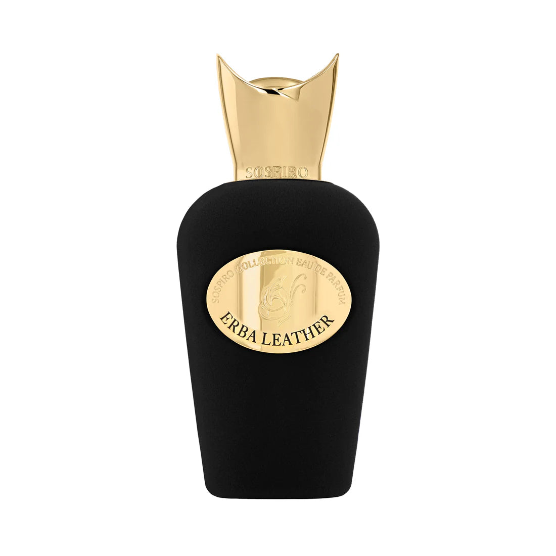 Erba Leather – Sospiro