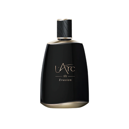 Évasion – Digo de Havane – L’Arc Parfums