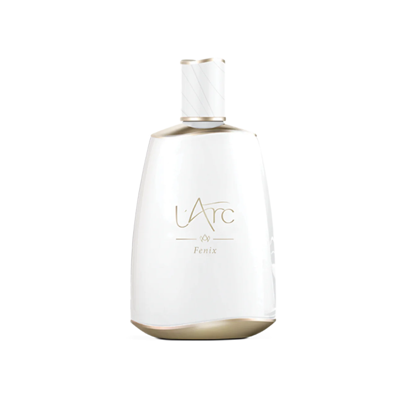 Fenix – L’Arc Parfums