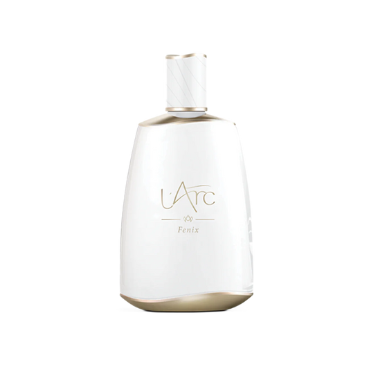 Fenix – L’Arc Parfums