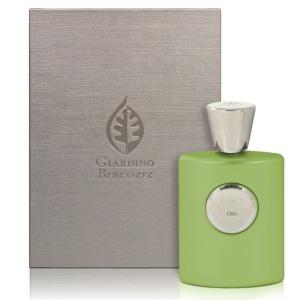 CEO - GIARDINO BENESSERE