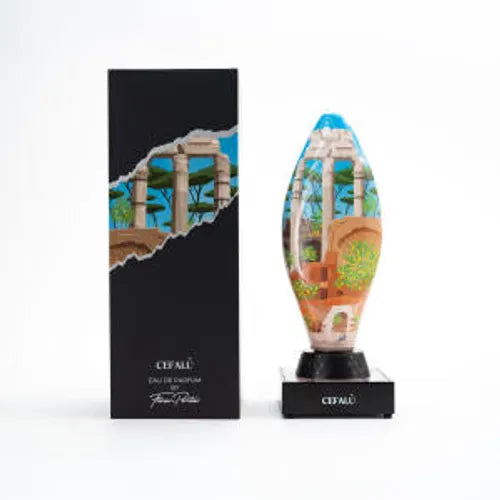 CEFALU - FLORIAN PONTIER