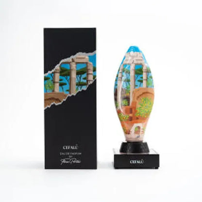 CEFALU - FLORIAN PONTIER