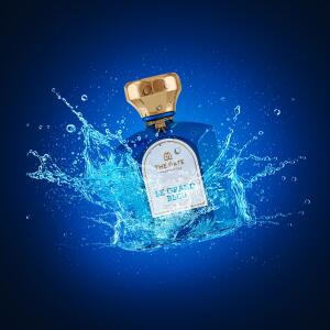 LE GRAND BLEU - THE GATE FRAGRANCES