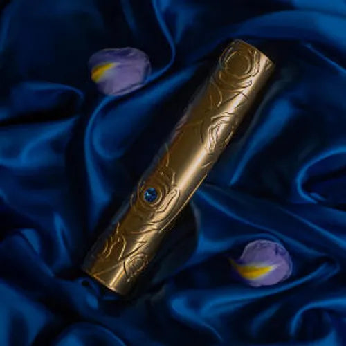 NILA DOUCE - ORENS PARFUMS