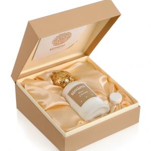 BLANC D´ANNA - SIMIMI