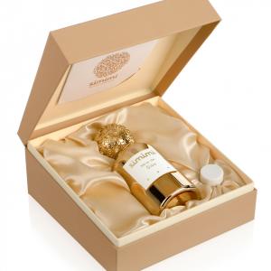 REVE DE SISA - SIMIMI