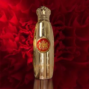 ALTAIR - SPIRIT OF KINGS