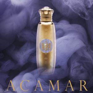 ACAMAR - SPIRIT OF KINGS