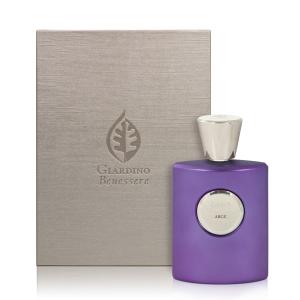 ARGUE - GIARDINO BENESSERE