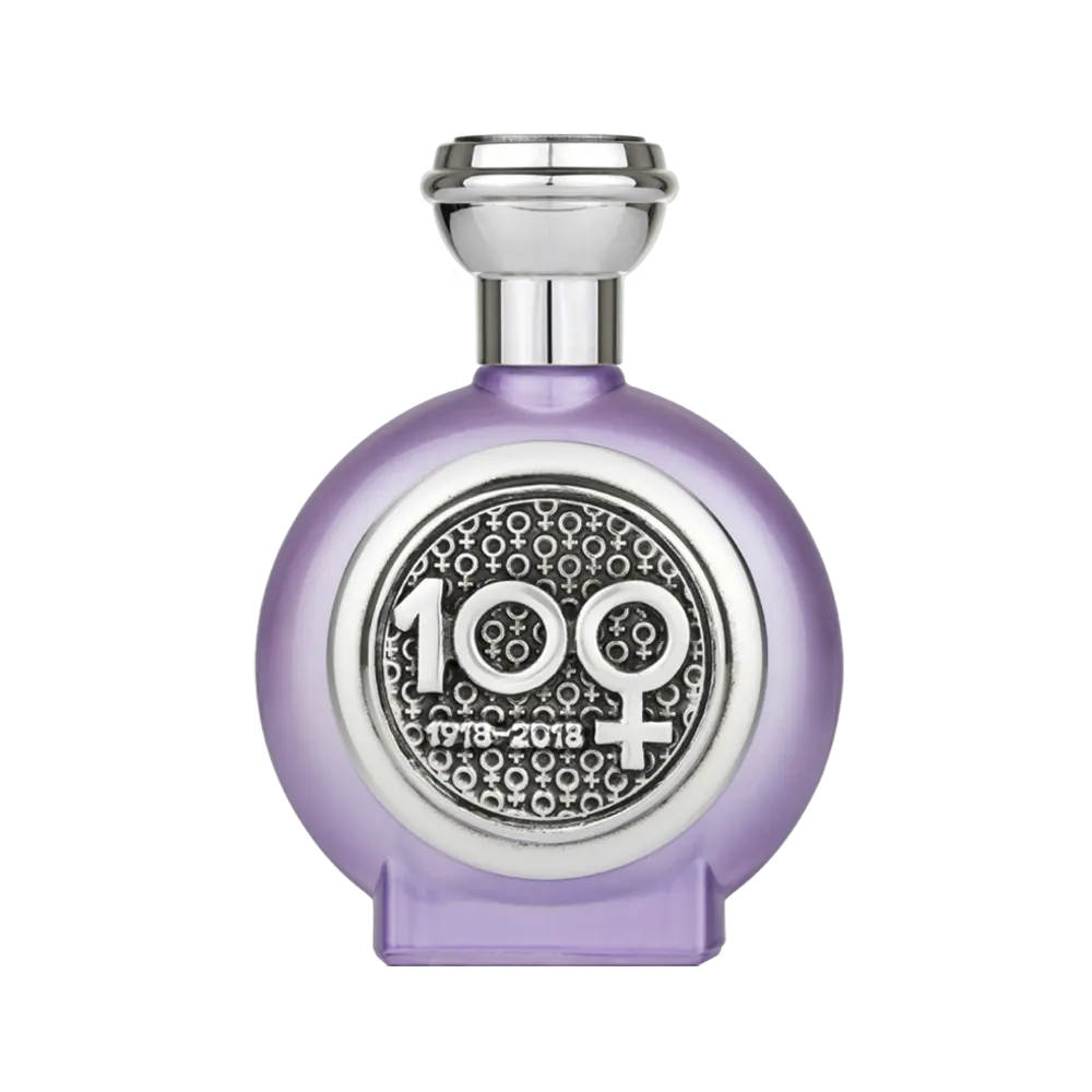 FORTITUDE - BOADICEA THE VICTORIOUS