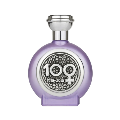 FORTITUDE - BOADICEA THE VICTORIOUS