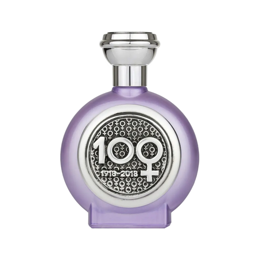 FORTITUDE - BOADICEA THE VICTORIOUS