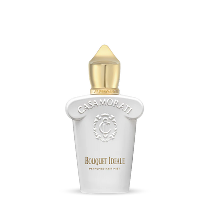 HAIR SPRAY BOUQUET IDEALE - CASAMORATI