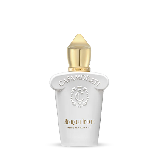 HAIR SPRAY BOUQUET IDEALE - CASAMORATI