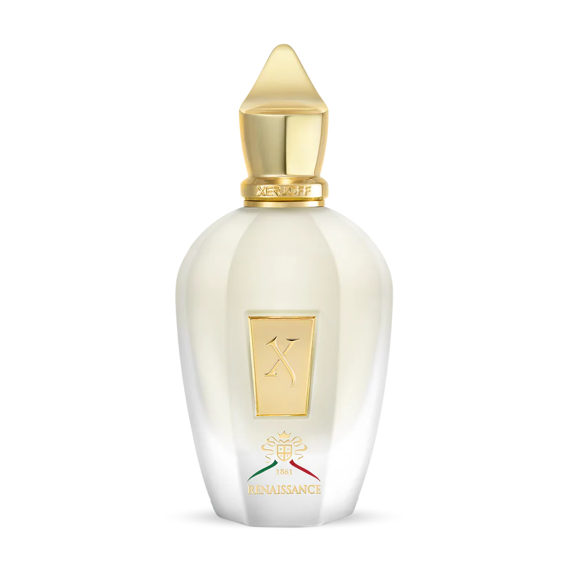 RENAISSANCE - XERJOFF
