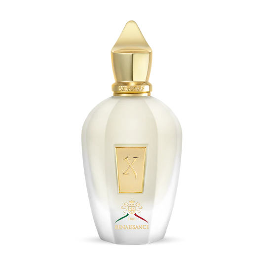 RENAISSANCE - XERJOFF