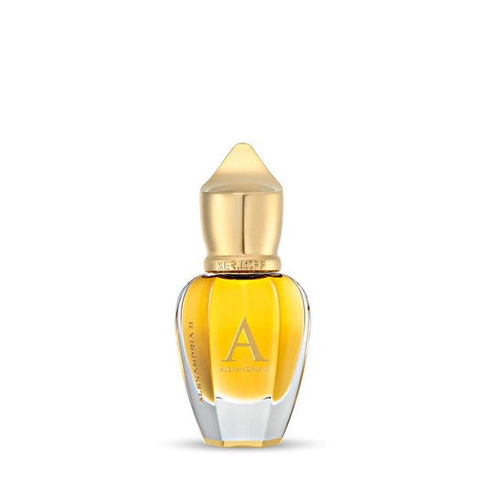 ALEXANDRIA II ATTAR - XERJOFF