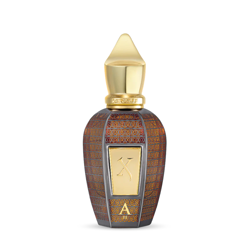 ALEXANDRIA III - XERJOFF / XERJOFF UNIVERSE