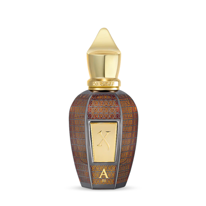 ALEXANDRIA III - XERJOFF / XERJOFF UNIVERSE