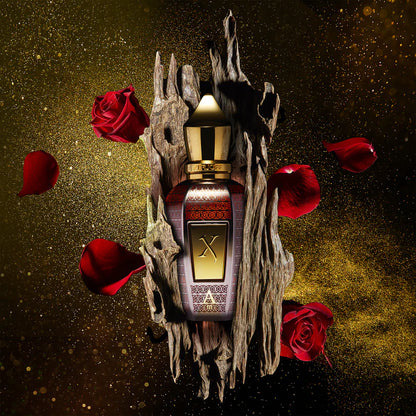 ALEXANDRIA III - XERJOFF / XERJOFF UNIVERSE