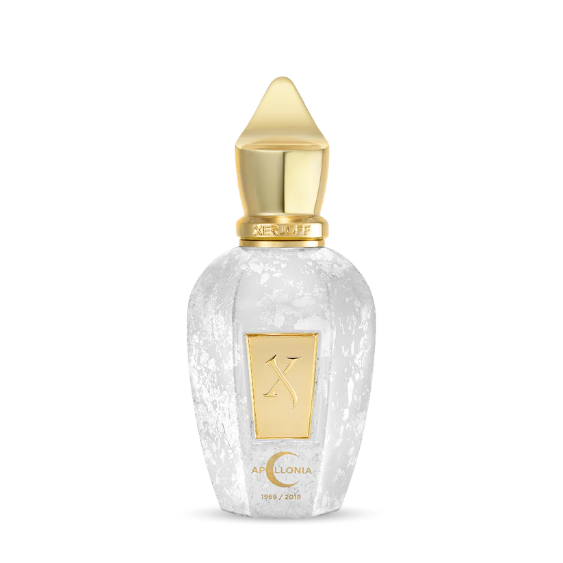 APOLLONIA - XERJOFF / XERJOFF UNIVERSE