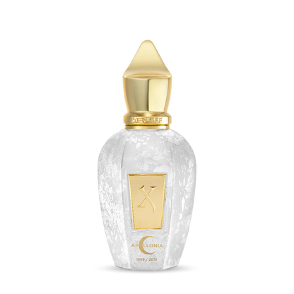 APOLLONIA - XERJOFF / XERJOFF UNIVERSE