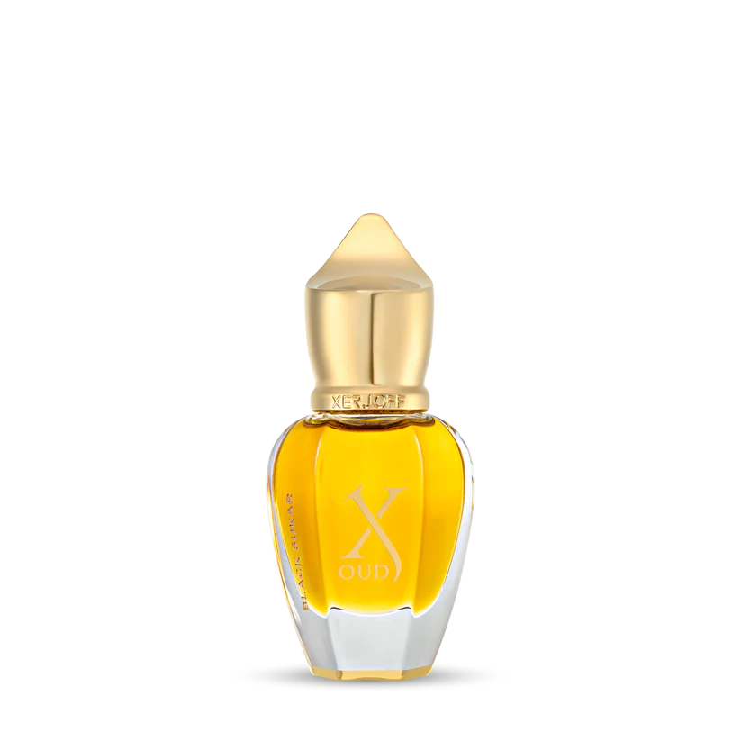 BLACK SUKAR - XERJOFF / XERJOFF UNIVERSE