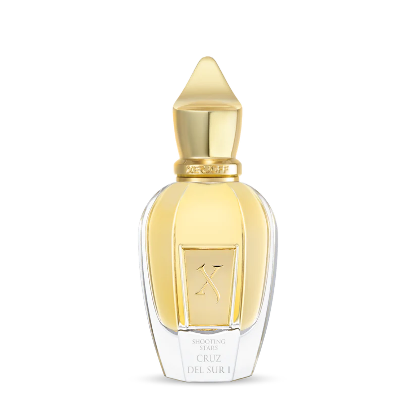 CRUZ DEL SUR I - XERJOFF / XERJOFF UNIVERSE