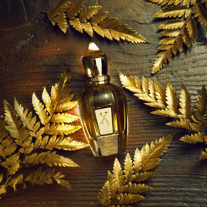 CRUZ DEL SUR I - XERJOFF / XERJOFF UNIVERSE