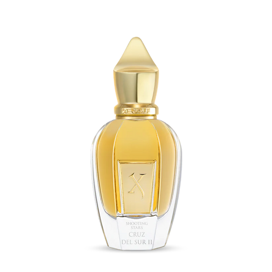 CRUZ DEL SUR II - XERJOFF / XERJOFF UNIVERSE