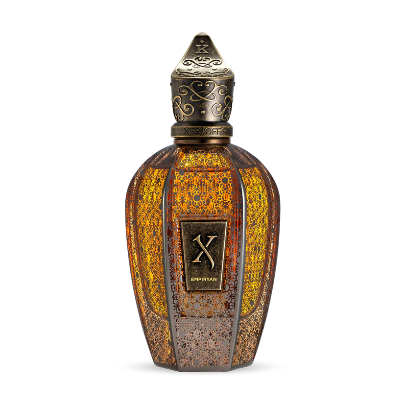 EMPIRYAN - XERJOFF / XERJOFF UNIVERSE