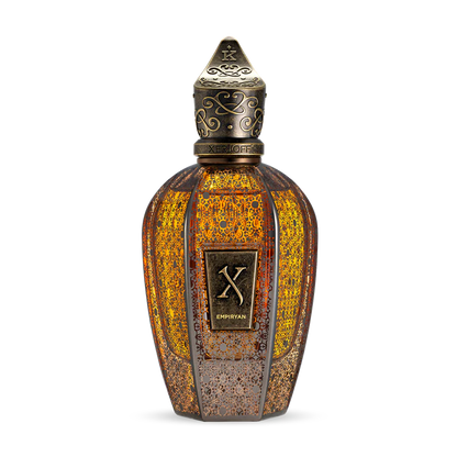 EMPIRYAN - XERJOFF / XERJOFF UNIVERSE