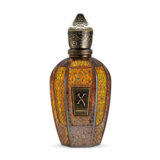 EMPIRYAN - XERJOFF / XERJOFF UNIVERSE