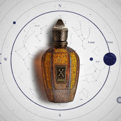 EMPIRYAN - XERJOFF / XERJOFF UNIVERSE