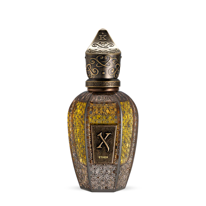 ETHER - XERJOFF / XERJOFF UNIVERSE
