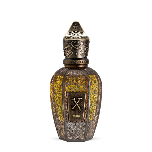 ETHER - XERJOFF / XERJOFF UNIVERSE