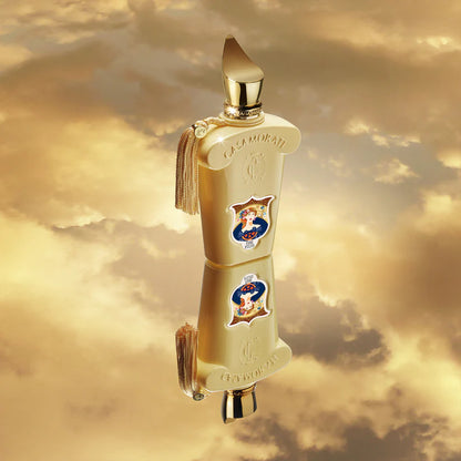 FIORE D'ULIVO - CASAMORATI