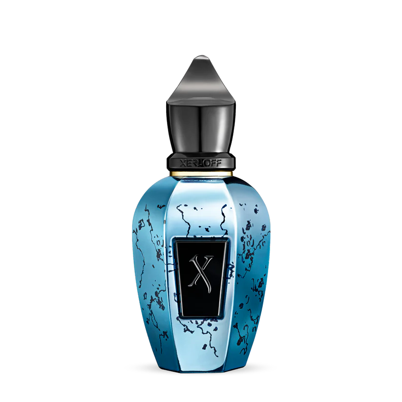 GROOVE XCAPE - XERJOFF / XERJOFF UNIVERSE