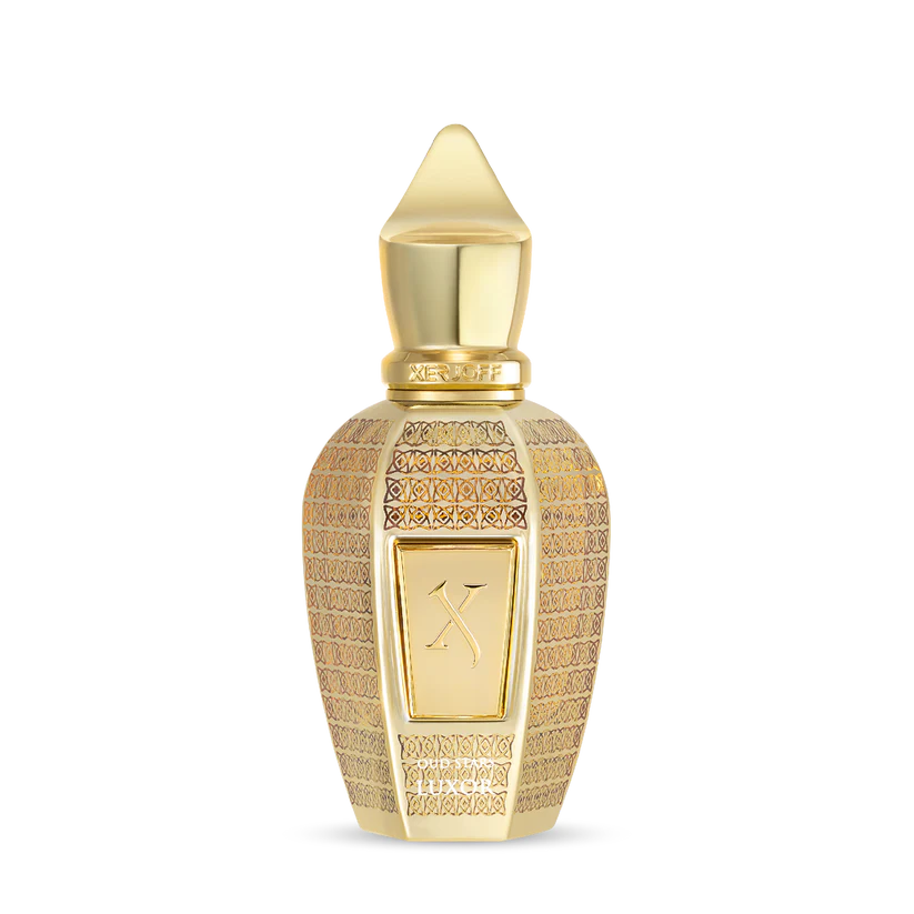 LUXOR - XERJOFF / XERJOFF UNIVERSE