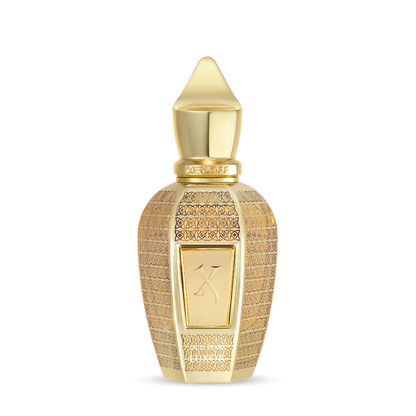 LUXOR - XERJOFF / XERJOFF UNIVERSE