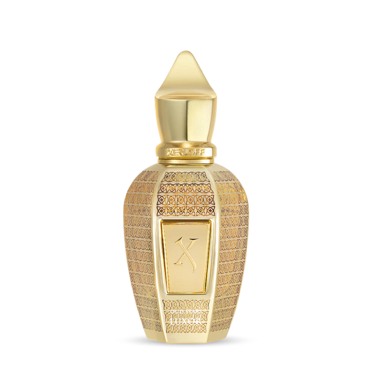 LUXOR - XERJOFF / XERJOFF UNIVERSE